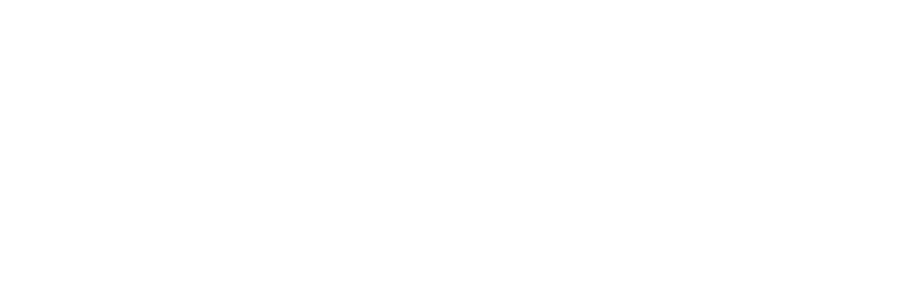 Vezzola SPA