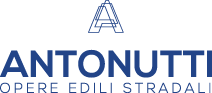 Antonutti