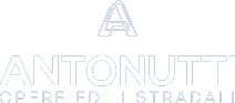 Antonutti